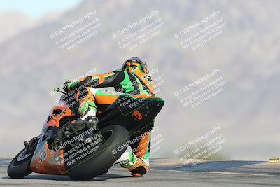 media/Oct-31-2025-CVMA Friday Practice (Fri) [[e9defcbea4]]/3-Racer 2 Practice/Session 3 (Turn 9 Backside)/